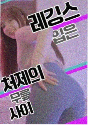 7080影院资讯配图:译制版片头字幕差异对照台